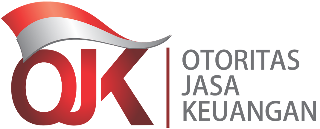 Logo klien Adaptable Consulting